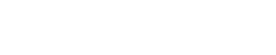 Plymouth Sailing Team Logo
